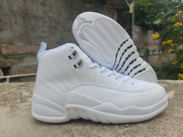 men air jordan 12 shoes 40-47 2025-12-15-001